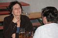 1. Gruppenspiel BRD - AUS 4-0 (16)
